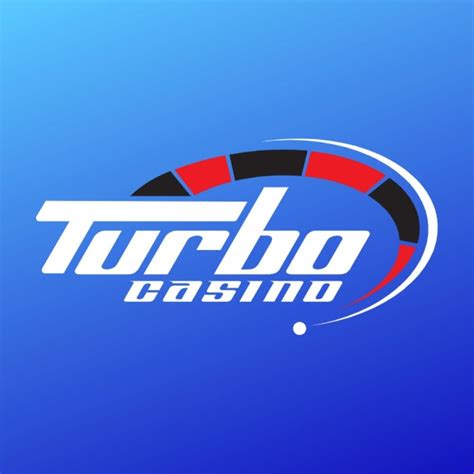 Turbo casino Ecuador